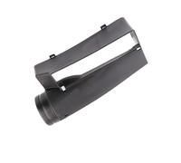 Tubo De Entrada De Aire Frío Juego 3 Conductos Admisión Aire Negros Para Seat Para Altea Para Leon Guía Coche Conjunto Cubierta Conducto Entrada Piezas Motor