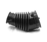 Tubo de entrada de filtro de aire automotriz 17228-R5Z-G01 para Honda CRV CR-V 13-17.