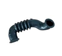 Tubo De Entrada De Lavadora Compatible Con Samsung DC67-00671A/DC67-00461A, Manguera De Goma For Tambor, Repuestos For Lavadoras.(DC67-00671A)