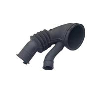 Tubo De Entrada De Lavadora Compatible Con Samsung, Manguera DC67-00551A, Tambor De Goma, Repuestos For Lavadoras.