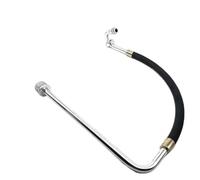 Tubo de entrada de succión for herramienta de pulverización sin aire for pulverizadores 390, 395 y 490. Piezas de pulverización de pintura.(Suction Tube)