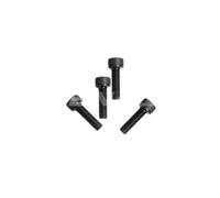 Tubo de entrada del colector del carburador de la motocicleta for PE24 26 28 30 NSR100-150CC PW NI KE OK KO VM24(Fit PWK-32-34MM)