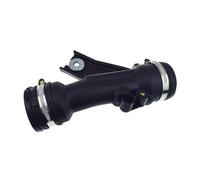 Tubo De Entrada del Radiador Intercooler para Nissan para Qashqai 1.5 DCi 2007-2013 14460-JD51B