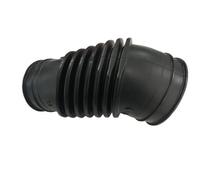 Tubo De Entrada Filtro Aire Automotriz, Para Cr-V 1,6 Diésel 2013-2018, Caja A Manguera Turbo Tomas Aire