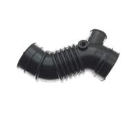 Tubo De Entrada Filtro Aire Para Toyota Para Land Cruiser Para Prado Lc120 3rz Motor 2.7l 2003-2009 Oem# 17881-75210 1788175210 17881 75210 Tomas Aire