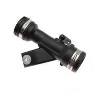 Tubo De Entrada Radiador Intercooler, Con Sello Para Nissan Para Qashqai +2 I J10 2007-2013 14460 Jd51b Tomas Aire