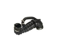 Tubo de entrada superior de la caja del filtro de aire para Ford Transit Connect Tourneo Connect 1. 8