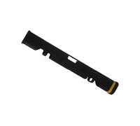 Tubo De Entrenamiento For Fitness, Tubo De Fitness For Entrenamiento Total Del Cuerpo, For Movimientos Cargados En El Gimnasio En Casa, 4/6/8/10/12 Kg(Color4,8kg)