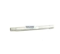 Tubo de escape 19672 WALKER para VW PASSAT B3/B4 GOLF III VENTO GOLF III Variant