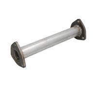 Tubo de escape 4MAX 0219-01-05038Z