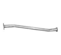 Tubo de escape 4MAX 0219-01-07273P