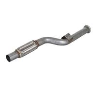 Tubo de escape 4MAX 0219-01-13192