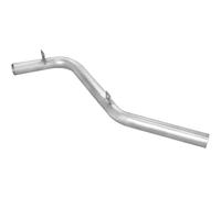 Tubo de escape 4MAX 0219-01-13215