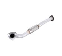 Tubo de escape 4MAX 0219-01-16013