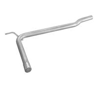 Tubo de escape 4MAX 0219-01-30416