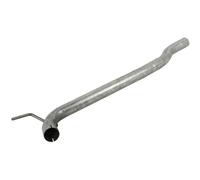 Tubo de escape 4MAX 0219-01-30450P