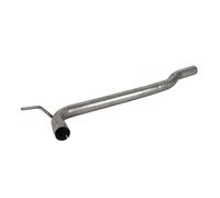 Tubo de escape 4MAX 0219-01-30451P