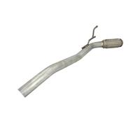 4MAX 0219-01-30628P Tubo de escape