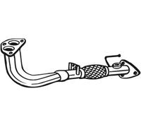 BOSAL 750-129 Tubo de escape