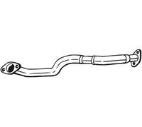 BOSAL 750-143 Tubo de escape