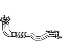 BOSAL 750-247 Tubo de escape