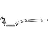 Tubo de escape BOSAL 800-119