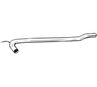 Tubo de escape BOSAL 823-475