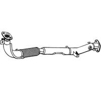 BOSAL 823-885 Tubo de escape