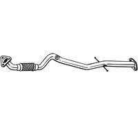 BOSAL 850-147 Tubo de escape