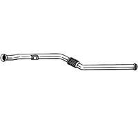 BOSAL 850-943 Tubo de escape