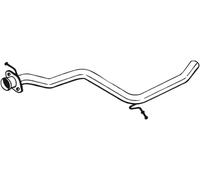 BOSAL 851-169 Tubo de escape