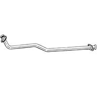 BOSAL 883-135 Tubo de escape