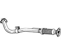Bosal 888-409 Tubo de escape