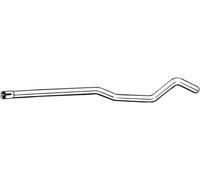 Bosal 900-037 Tubos