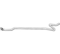 Tubo de escape 950-099 BOSAL para CITROËN C3 II