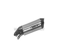 Tubo De Escape Arrow Race Tech Titan Bmw S 1000 Xr 2015 > 2016