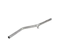 Tubo de escape ASMET 03.085