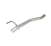 Tubo de escape ASMET 05.250
