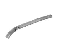 Tubo de escape ASMET 07.248