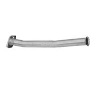 Tubo de escape ASMET 08.051