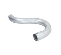 Tubo de escape ASMET 18.022