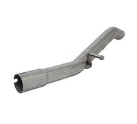 Tubo de escape ASMET ASM16.106
