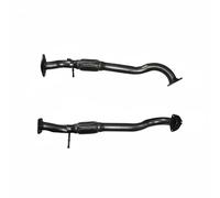 BM CATALYSTS BM50110 Tubo de escape