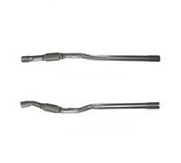 BM CATALYSTS BM50160 Tubo de escape