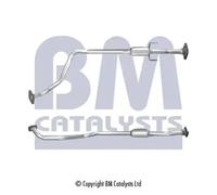 BM CATALYSTS BM50285 Tubo de escape