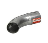 Tubo de escape BOSAL 700-021