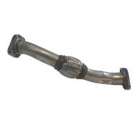Tubo de escape BOSAL 700-141