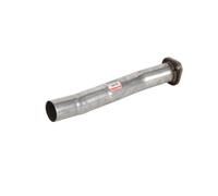 BOSAL 700-145 Tubo de escape