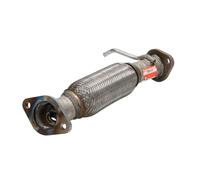 Tubo de escape BOSAL 700-215