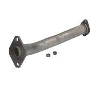 Tubo de escape BOSAL 700-273